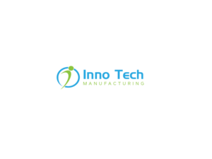 Logo Design by carabuenaeffect for this project | Design: #20104920