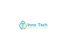 Logo Design by carabuenaeffect for this project | Design: #20104921