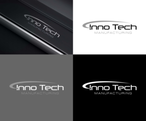 Logo Design by Ruli_wi for this project | Design: #20140359