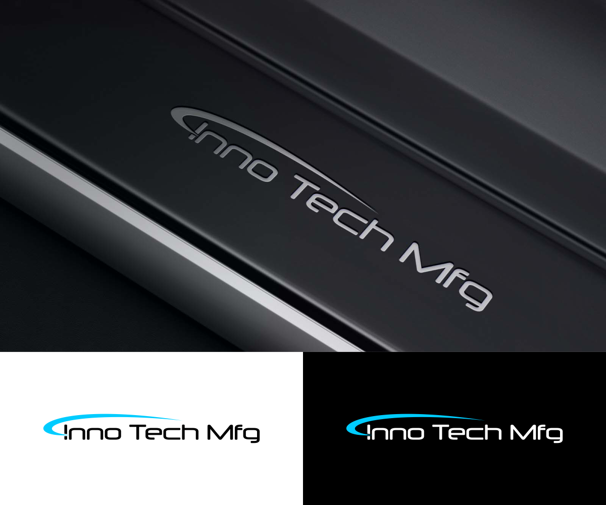 Logo Design by Ruli_wi for this project | Design #20140360