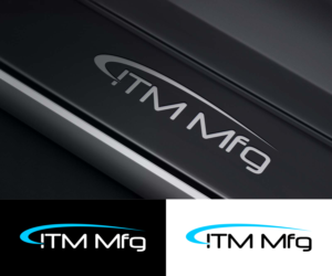 Logo Design by Ruli_wi for this project | Design: #20140361