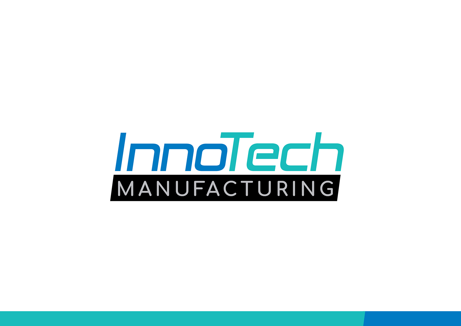 Logo Design by typeo1978 for this project | Design #20143191
