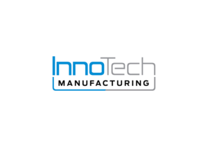 Logo Design by typeo1978 for this project | Design: #20145113