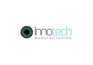 Logo Design by typeo1978 for this project | Design: #20145114