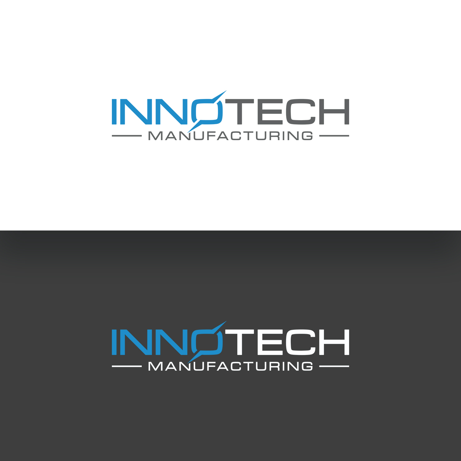 Logo Design by yhutomo for this project | Design #20121281