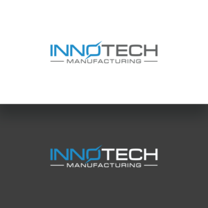 Logo Design by yhutomo for this project | Design: #20121281
