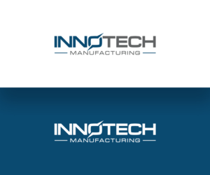 Logo Design by yhutomo for this project | Design: #20131879
