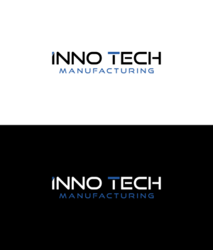 Logo Design by fatiyadesign for this project | Design: #20099026