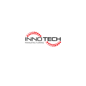 Logo Design by Paras Bali for this project | Design: #20119068