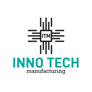 Logo Design by Osllath for this project | Design: #20140876