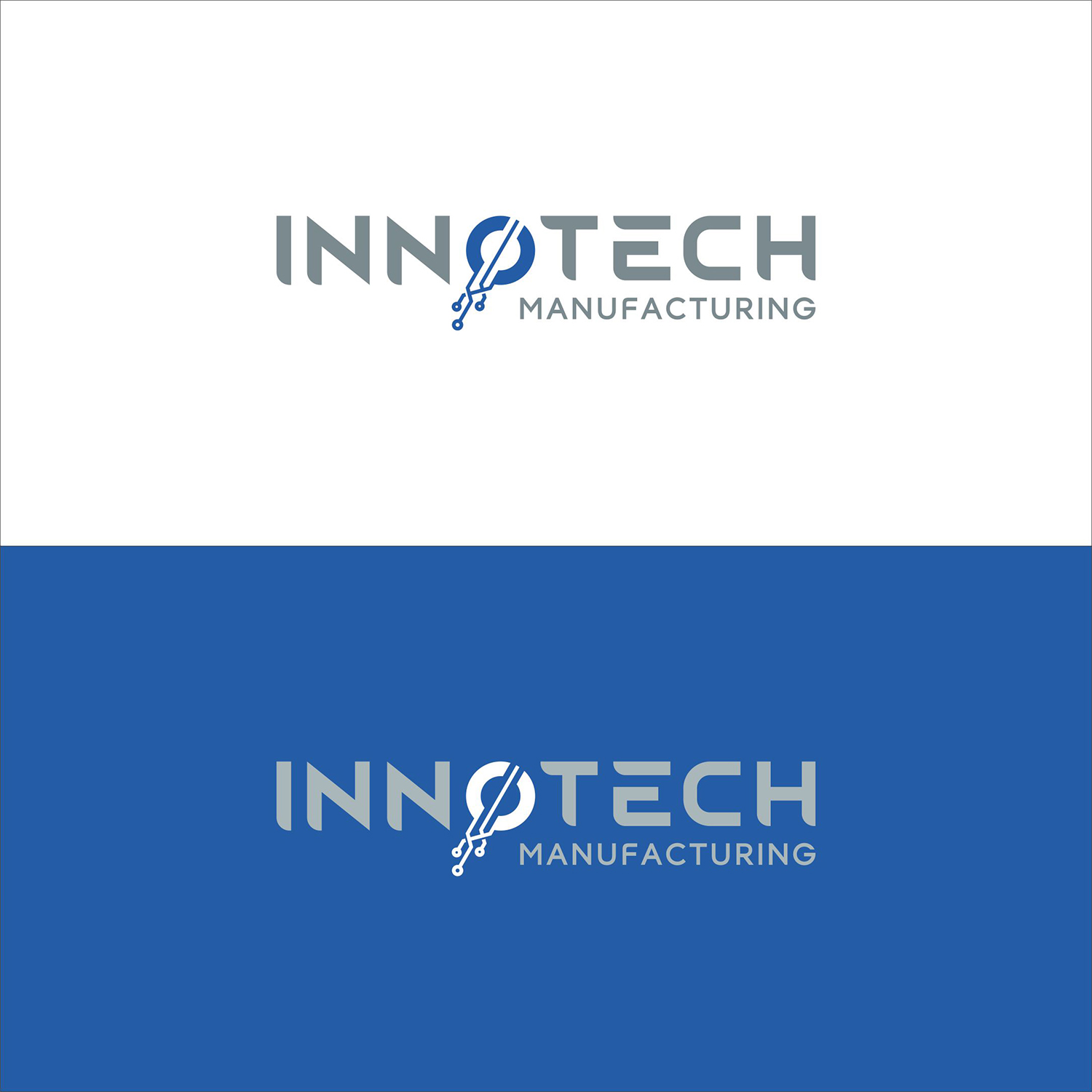 Logo Design by theJangAbayz for this project | Design #20141228