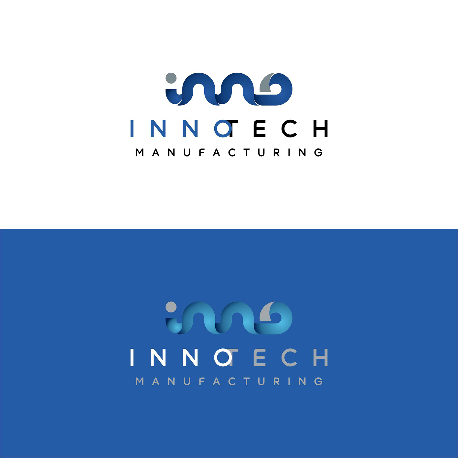 Logo Design by theJangAbayz for this project | Design #20141229