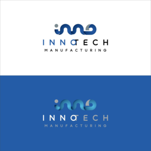 Logo Design by theJangAbayz for this project | Design: #20141229