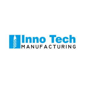 Logo Design by sebeningjingga16