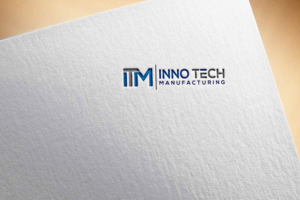 Diseño de Logo por abul151151 2