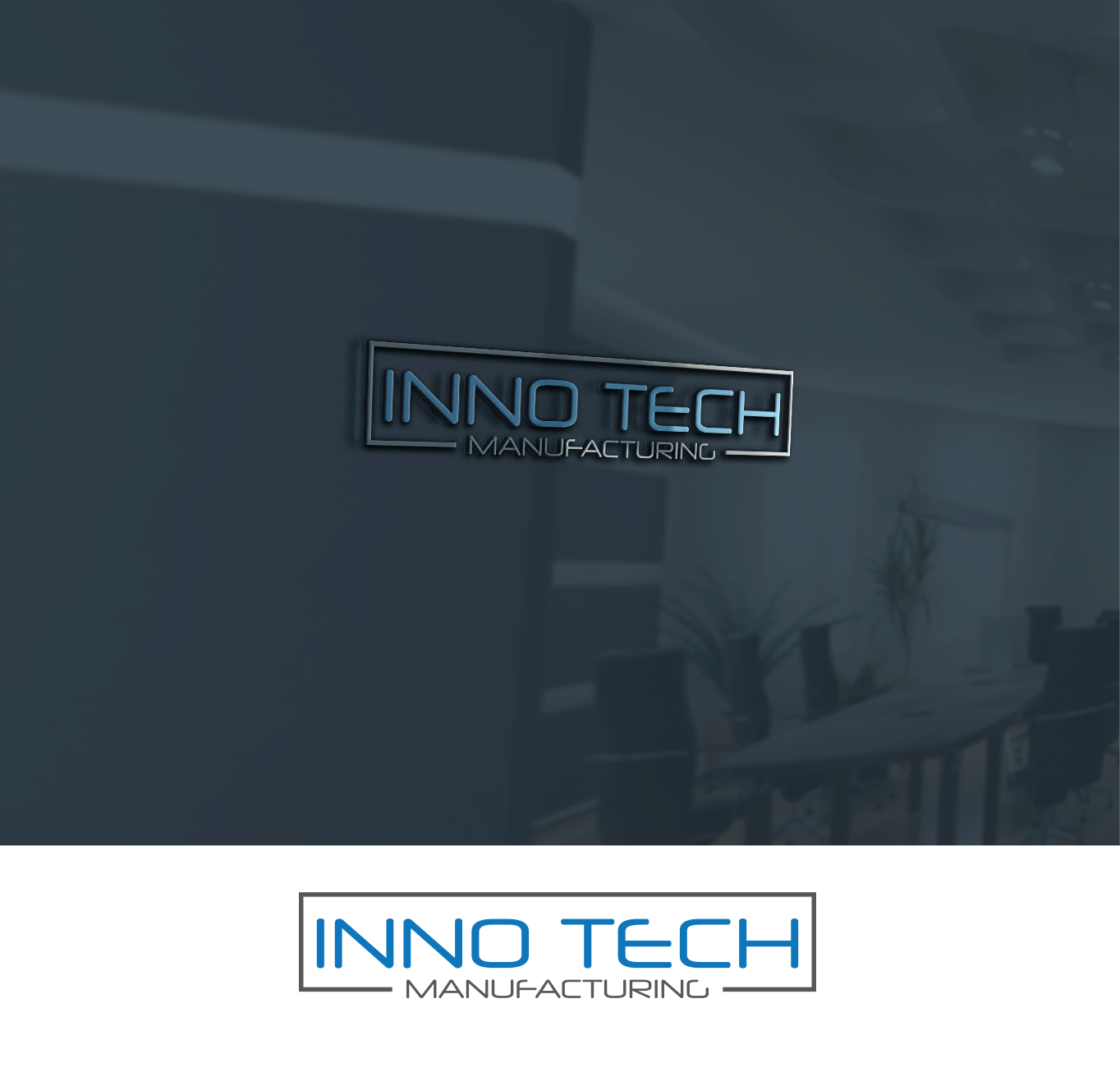 Logo Design by creative king 2 for this project | Design #20121830