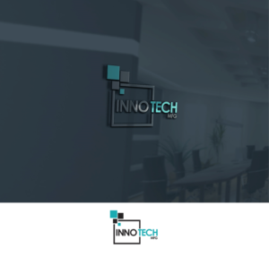 Logo Design by creative king 2