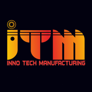 Logo Design by aamsuryaman for this project | Design: #20108111