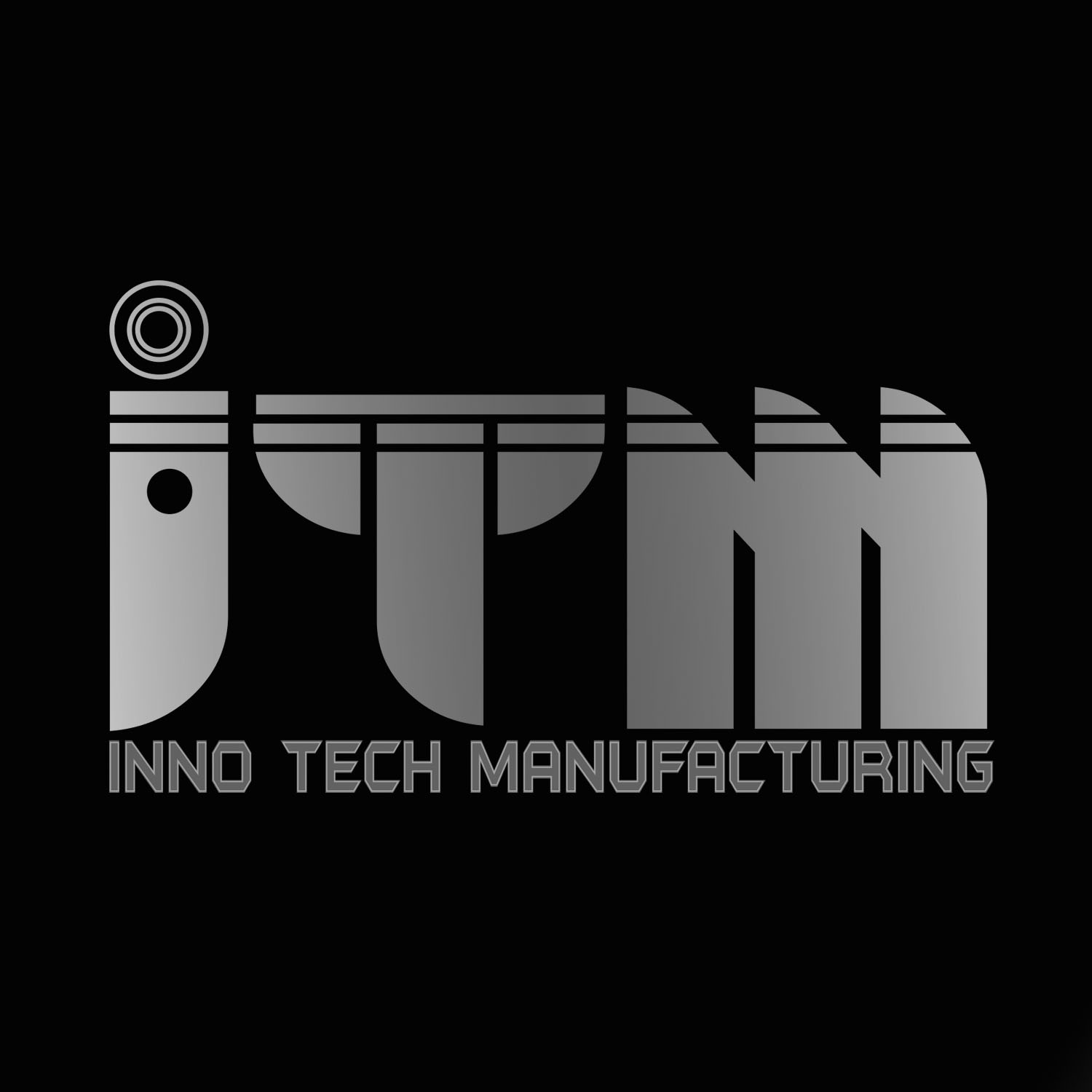 Design de Logo par aamsuryaman pour ce projet | Design #20108866