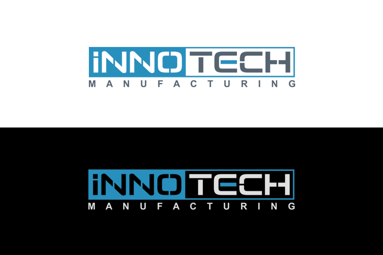 Logo Design by Sergio D for this project | Design #20151456