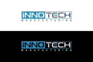 Logo Design by Sergio D