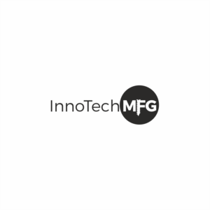 Logo Design by Creative™ for this project | Design: #20082959