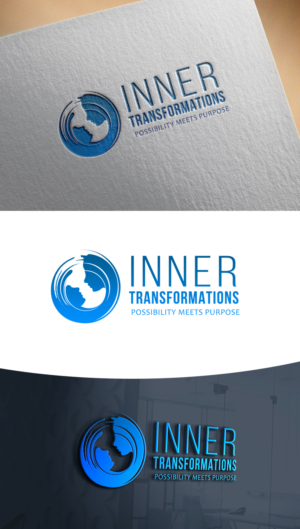 Logo Design by uk for this project | Design: #20079666