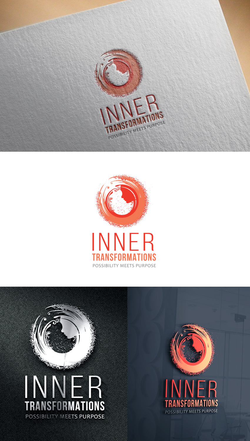 Logo Design by uk for this project | Design #20182401