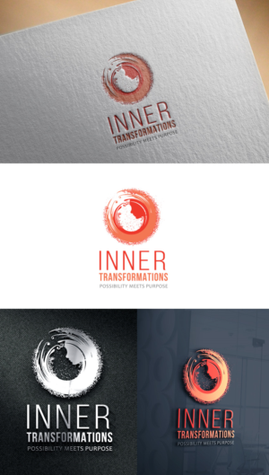 Logo Design by uk for this project | Design: #20182401