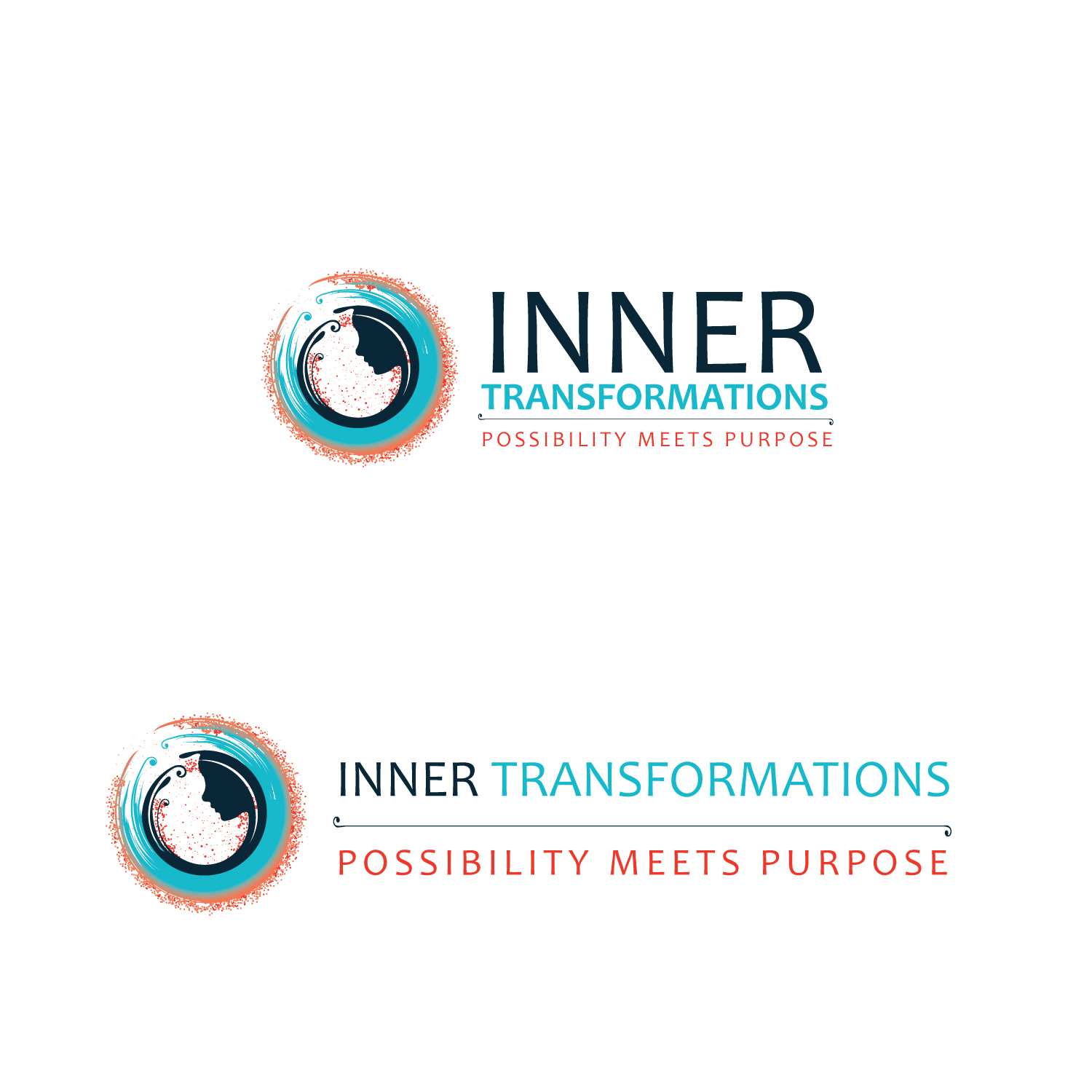 Logo Design by uk for this project | Design #20209683
