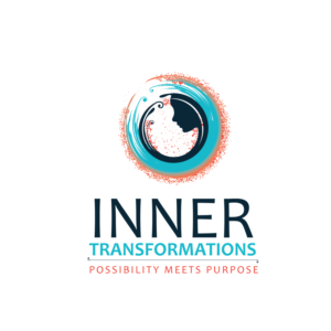 Logo Design by uk for this project | Design: #20209684