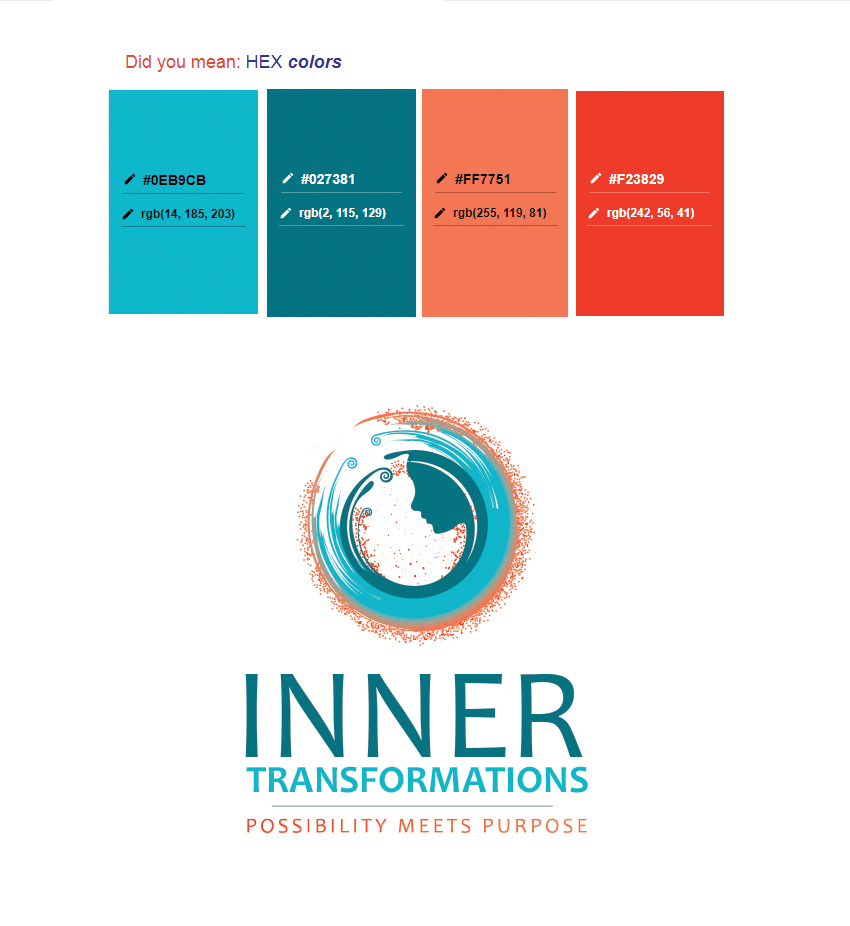 Logo Design by uk for this project | Design #20266544