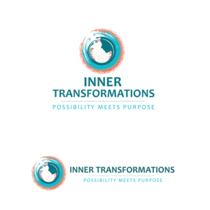 Logo Design by uk for this project | Design: #20287377