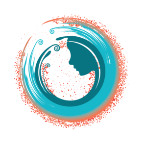 Logo Design by uk for this project | Design: #20287378