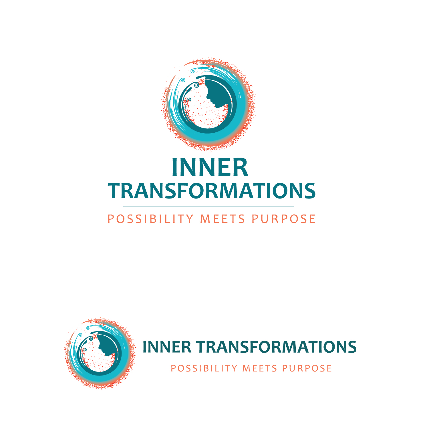Logo Design by uk for this project | Design #20348041