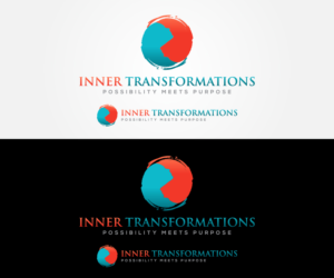 Design de Logo par sangeloenriquez pour ce projet | Design #20075985