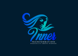 Logo Design by creative.bugs for this project | Design: #20079272