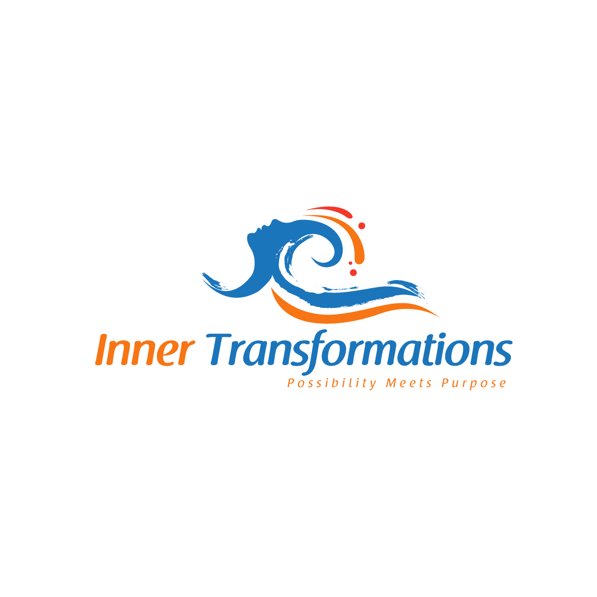 Logo Design by creative.bugs for this project | Design #20081273