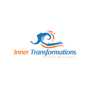 Logo Design by creative.bugs for this project | Design: #20081273