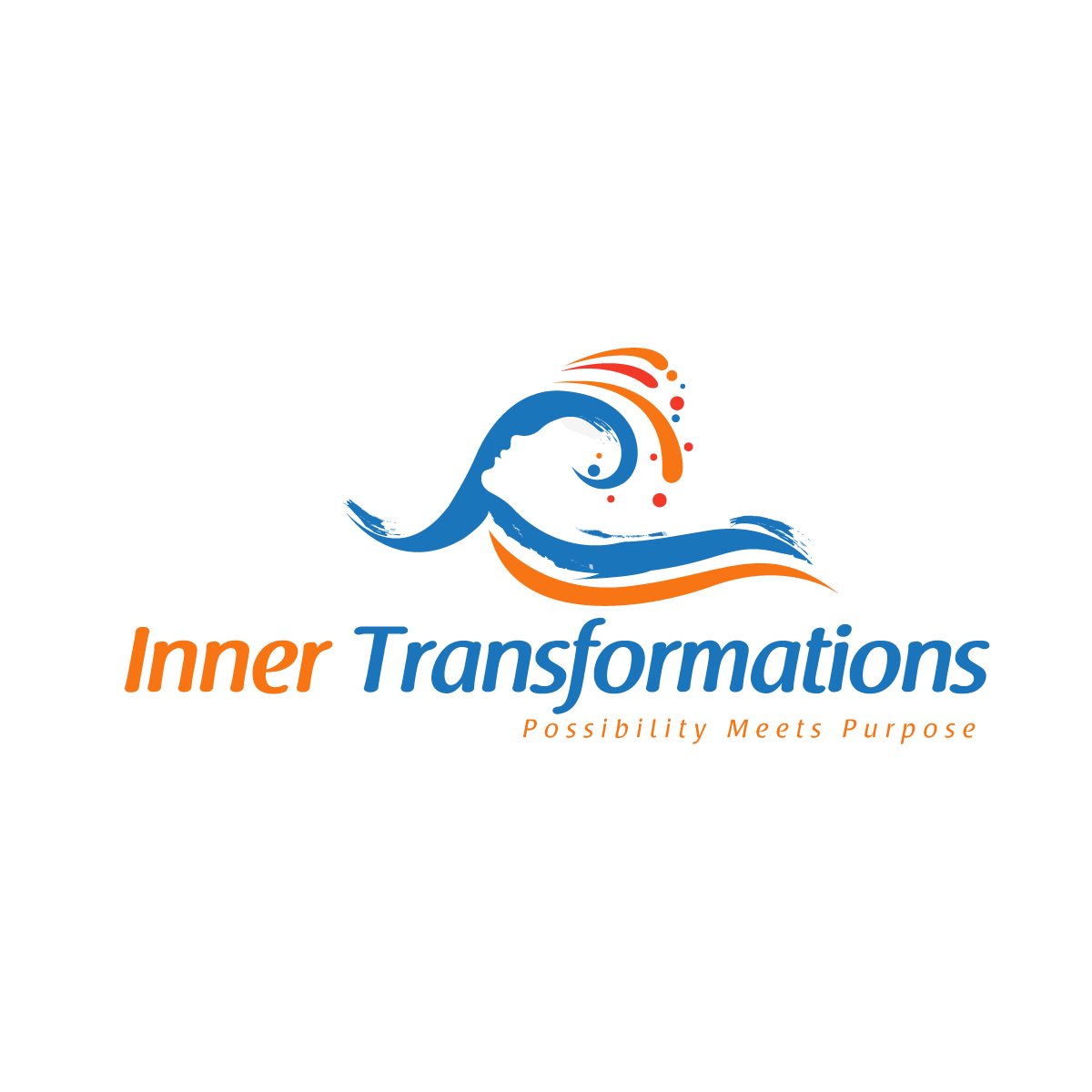 Logo Design by creative.bugs for this project | Design #20197033