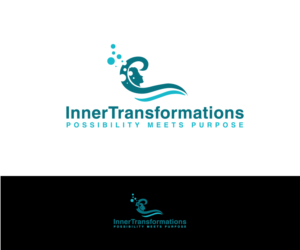 Logo Design by designmind78 for this project | Design: #20080301