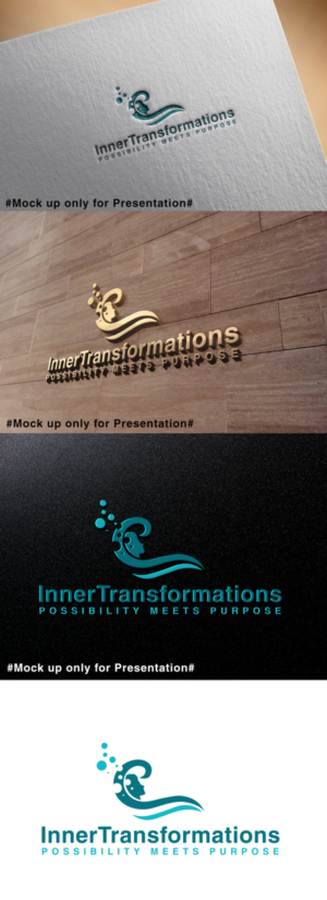 Logo Design by designmind78 for this project | Design: #20080302