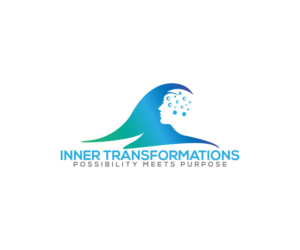 Logo Design by greenapple 3 for this project | Design: #20076998