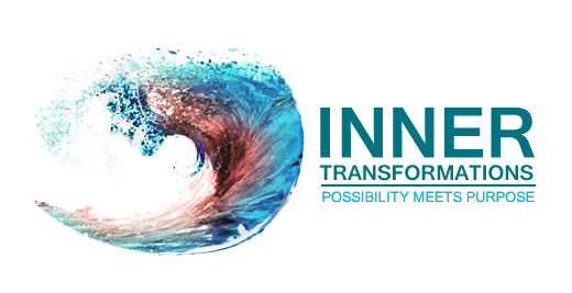 Logo Design by adnankhan for this project | Design #20084650