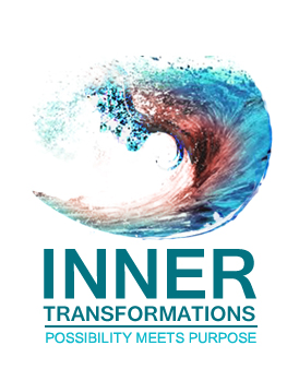 Logo Design by adnankhan for this project | Design #20084652
