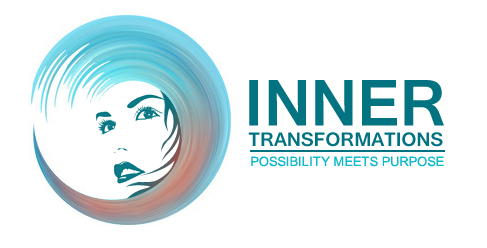 Logo Design by adnankhan for this project | Design #20180133