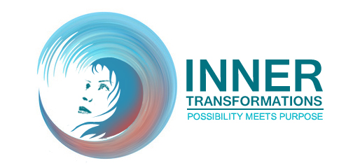 Logo Design by adnankhan for this project | Design #20180136