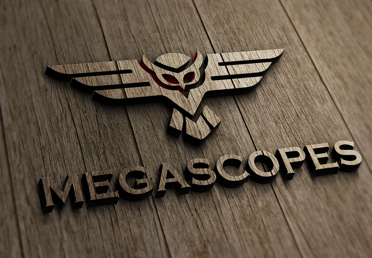 Design de Logo par GRAPHICS DRIVE pour ce projet | Design #20079896