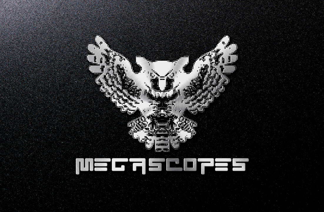 Diseño de Logo por GLDesigns para este proyecto | Diseño #20074393