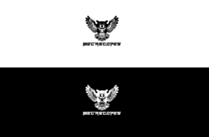 Logo-Design von GLDesigns für dieses Projekt | Design: #20074395